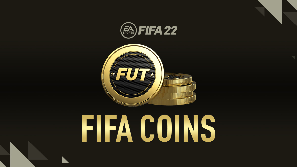 Tips to Buy FUT 22 Coins